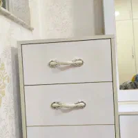 میز آرایش ریلی|مبلمان خانگی و میز عسلی|کارون, |دیوار