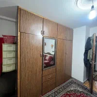 ویلا با سند تجاری در کومله|فروش خانه و ویلا|کومله, |دیوار