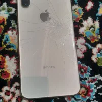 آیفون Xs|موبایل|بندرعباس, |دیوار