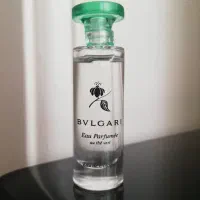عطر ادکلن شمع خوشبو کننده|آرایشی، بهداشتی، درمانی|تهران, اقدسیه|دیوار