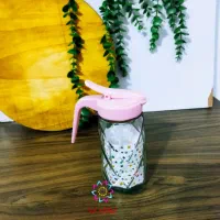 فروش ظروف خانگی ب قیمت تولیدی|ظروف سرو و پذیرایی|مسجد سلیمان, |دیوار