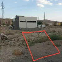 ۲۰۰ زمین تجاری ، قیمت مناسب