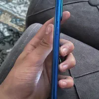 شیائومی نوت ۸|موبایل|مشهد, هفده شهریور|دیوار