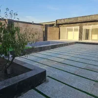 باغ ویلا 250 متری شهریار سند دار|فروش خانه و ویلا|شهریار, اصیل آباد|دیوار