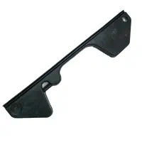 قاب زیر داشبورد پیکانی ارسال به کل کشور