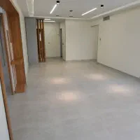 نصب لاینر نور خطی و لاین نوری|ریسه و چراغ تزئینی|تهران, لاله زار|دیوار