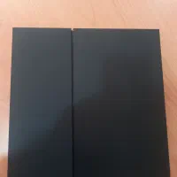 پلی استیشن/ps4 فت/بازی رایگان با ضمانت و فاکتور|کنسول، بازی ویدئویی و آنلاین|تهران, جمهوری|دیوار