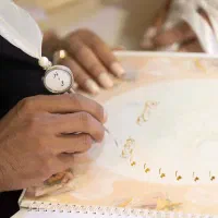 آتلیه عکاسی وفیلمبرداری عروس،کودک،حاملگی|خدمات پذیرایی، مراسم|یزد, |دیوار