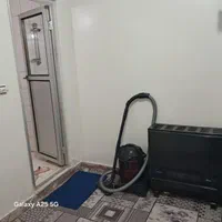 سوئیت محدوده راه آهن عبدل اباد زمزم فلاح سویت|اجارهٔ کوتاه‌مدت آپارتمان و سوئیت|تهران, زهتابی|دیوار