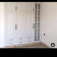 نصب کابینت MDF کمددیواری و خورده کاری ،تعمیرات|خدمات پیشه و مهارت|مشهد, صیاد شیرازی|دیوار