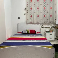 تخت خواب