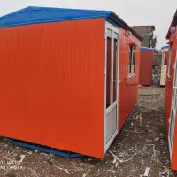 فومن کانکس|مصالح و تجهیزات ساختمان|رشت, شهرک صنعتی|دیوار