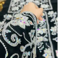 زرین دوچ پذرفته می شود