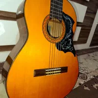 گیتار c70اصل اندونزی