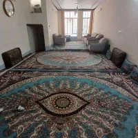 خانه نیم طبقه 140 متری خیابان انقلاب