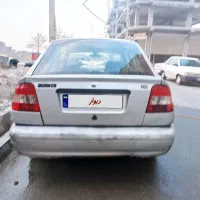 مدل87|خودرو سواری و وانت|نسیم‌شهر, |دیوار