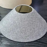 شید آباژور|چراغ خواب و آباژور|تهران, پاسداران|دیوار