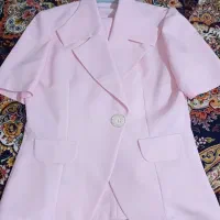 کت وشلوار مجلسی