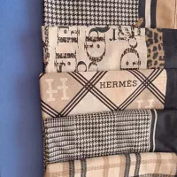 شال پاییزه|لباس|اقلید, |دیوار