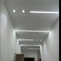 ««فروش »» لاین نوری|لامپ و چراغ|یاسوج, |دیوار