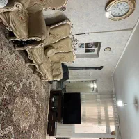 ویلایی-دربست-نزدیک-حرم