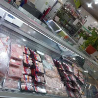 نیازمند نیروی کار