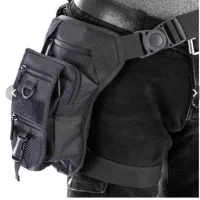 کیف رانبند موتور سواری دوچرخه سواری