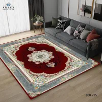 روفرشی کشی مخمل|روفرشی|قم, حنیف نژاد|دیوار