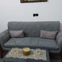 مبل کلاسیک
