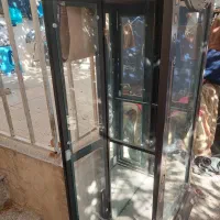 ویترین|بوفه، ویترین، کنسول|شریف‌آباد, |دیوار