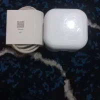 شارژر ایفون ipon  13promax|لوازم جانبی موبایل و تبلت|یاسوج, |دیوار