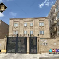 فروش-دوطبقه-خیابان-نور