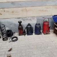 ابزارالات
