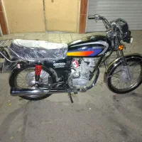 فروشی|موتورسیکلت|مشهد, ده دی|دیوار