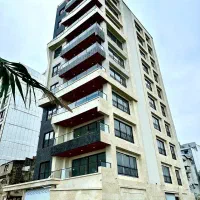 فروش-زمین-220-متری-املاک-بامک
