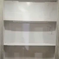 قفسه ی ام دی اف