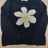 بلوز بافت برند نکست و دیگر خارجی شیک|کفش و لباس بچه|وحیدیه, |دیوار