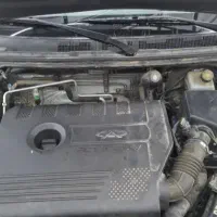 نیازمند وام