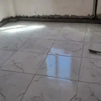 بازسازی ساختمان|خدمات پیشه و مهارت|کرج, حصار|دیوار