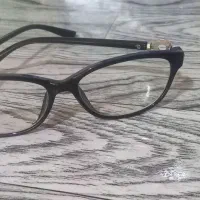 فریم عینک