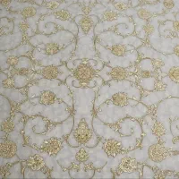 فرش ۱۲ متری و ۹ متری|فرش|رباطکریم, الارد|دیوار