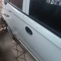 فروش ام وی ام 110sلاکچری