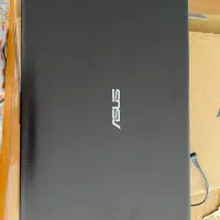 لپ تاپ asus