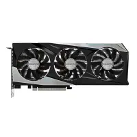 GIGABAYTE RTX 3060 Ti|قطعات و لوازم جانبی رایانه|ارومیه, |دیوار