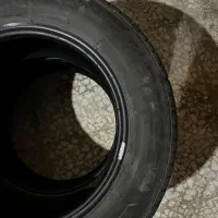 ۲حلقه لاستیک کاپسن و ۲ حلقه لاستیک بارز کوییک|قطعات یدکی و لوازم جانبی|خرمشهر, |دیوار