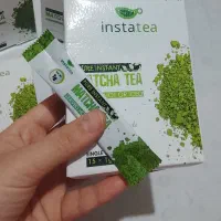 چای ماچا|حراج|تهران, سازمان برنامه شمالی|دیوار