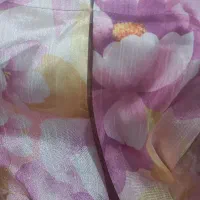 پرده حال یااتاق