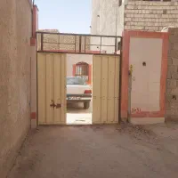 منزل درخ امام خمینی هفتم