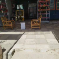 نیازمند فروشنده سوپرمارکت در مجتمع آران چنار|استخدام خدمات فروشگاه و رستوران|دهدشت, |دیوار