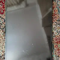 تلوزیون 40اینچی سامسونگ بسیار تمیز